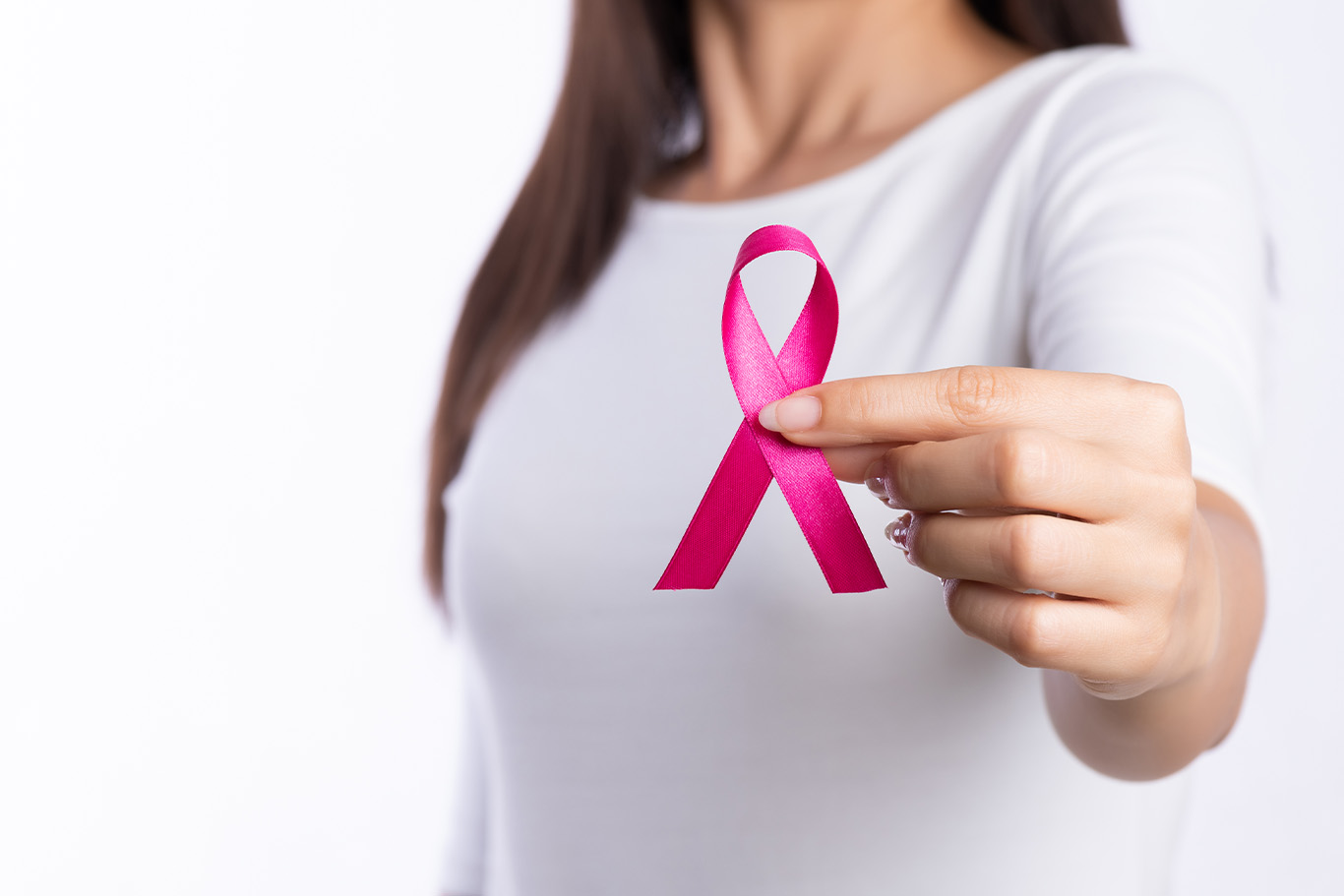 Slider image: ¿Cómo hacer frente a los gastos por cáncer de mama?