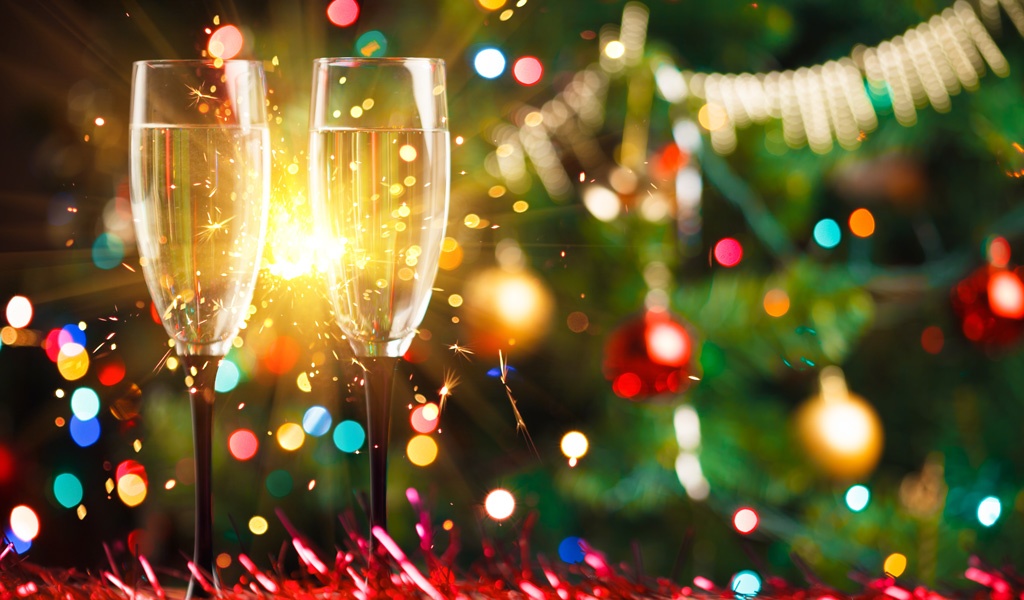 Tips para que los festejos de fin de año no te salgan caros