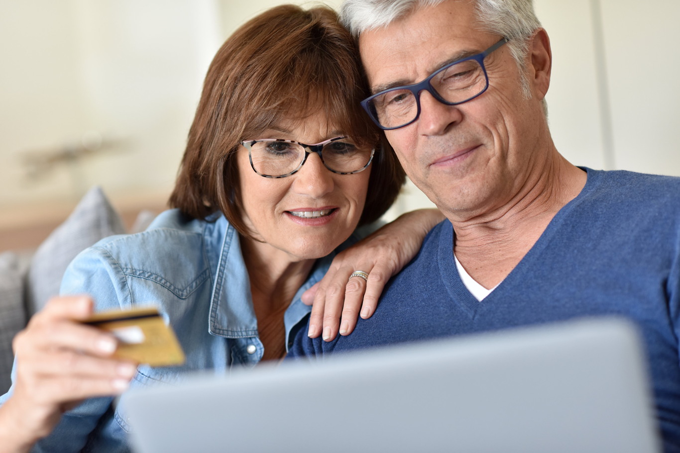 Slider image: ¿Cómo acceder a préstamos a pensionados y jubilados?