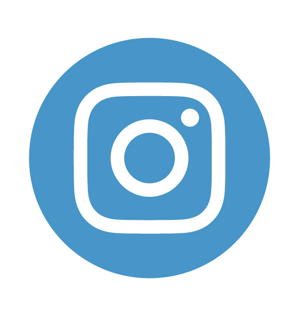 Logo Instagram Kondinero
