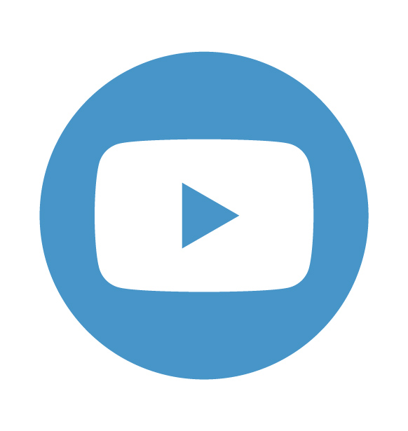 Logo Youtube Kondinero